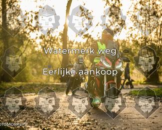 Foto's Herfstrit Moerzeke | Hartrijders 25-10-2026 photo