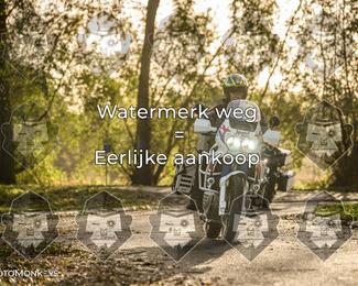 Foto's Herfstrit Moerzeke | Hartrijders 25-10-2026 photo