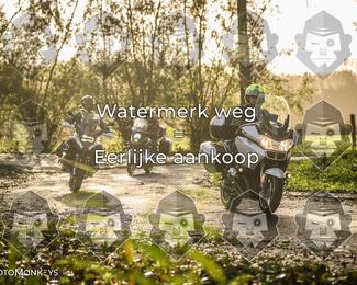 Foto's Herfstrit Moerzeke | Hartrijders 25-10-2026 photo