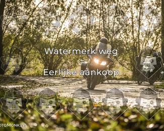 Foto's Herfstrit Moerzeke | Hartrijders 25-10-2026 photo