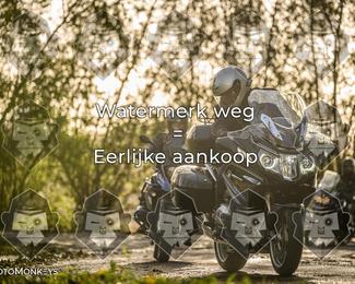 Foto's Herfstrit Moerzeke | Hartrijders 25-10-2026 photo