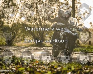 Foto's Herfstrit Moerzeke | Hartrijders 25-10-2026 photo