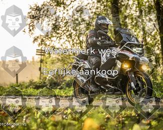 Foto's Herfstrit Moerzeke | Hartrijders 25-10-2026 photo