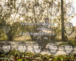 Foto's Herfstrit Moerzeke | Hartrijders 25-10-2026 photo