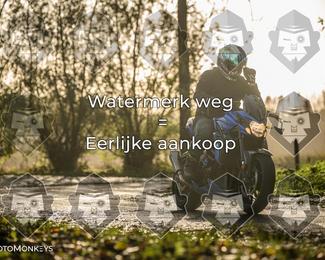 Foto's Herfstrit Moerzeke | Hartrijders 25-10-2026 photo
