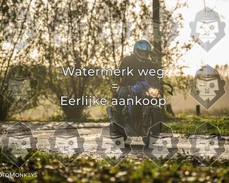 Foto's Herfstrit Moerzeke | Hartrijders 25-10-2026 photo