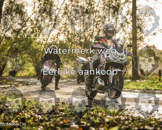 Foto's Herfstrit Moerzeke | Hartrijders 25-10-2026 photo