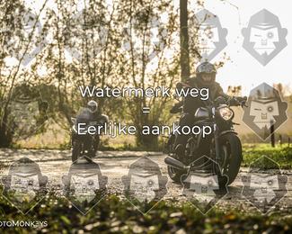 Foto's Herfstrit Moerzeke | Hartrijders 25-10-2026 photo