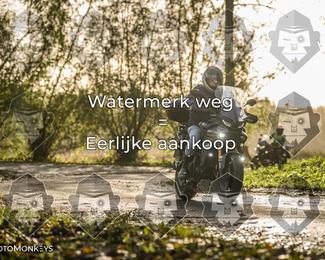 Foto's Herfstrit Moerzeke | Hartrijders 25-10-2026 photo