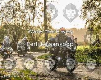 Foto's Herfstrit Moerzeke | Hartrijders 25-10-2026 photo