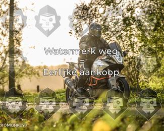 Foto's Herfstrit Moerzeke | Hartrijders 25-10-2026 photo