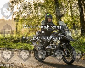 Foto's Herfstrit Moerzeke | Hartrijders 25-10-2026 photo