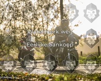 Foto's Herfstrit Moerzeke | Hartrijders 25-10-2026 photo