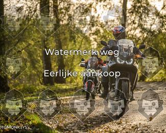 Foto's Herfstrit Moerzeke | Hartrijders 25-10-2026 photo