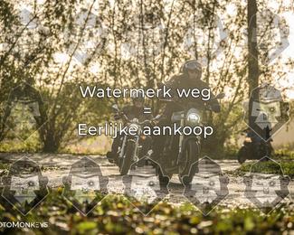 Foto's Herfstrit Moerzeke | Hartrijders 25-10-2026 photo