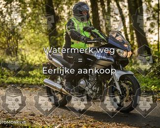Foto's Herfstrit Moerzeke | Hartrijders 25-10-2026 photo