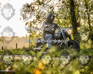 Foto's Herfstrit Moerzeke | Hartrijders 25-10-2026 photo