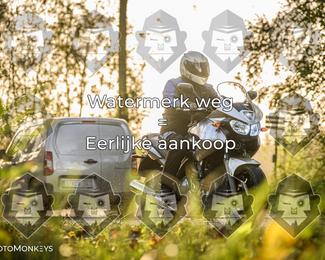 Foto's Herfstrit Moerzeke | Hartrijders 25-10-2026 photo