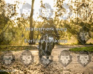 Foto's Herfstrit Moerzeke | Hartrijders 25-10-2026 photo