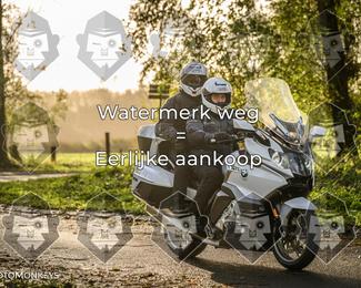 Foto's Herfstrit Moerzeke | Hartrijders 25-10-2026 photo