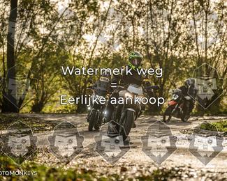 Foto's Herfstrit Moerzeke | Hartrijders 25-10-2026 photo