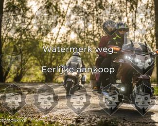 Foto's Herfstrit Moerzeke | Hartrijders 25-10-2026 photo