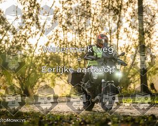 Foto's Herfstrit Moerzeke | Hartrijders 25-10-2026 photo