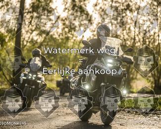Foto's Herfstrit Moerzeke | Hartrijders 25-10-2026 photo