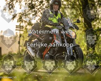 Foto's Herfstrit Moerzeke | Hartrijders 25-10-2026 photo