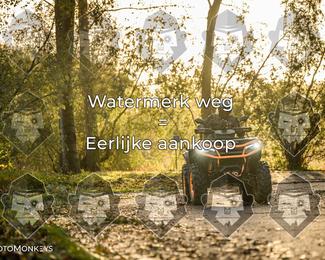 Foto's Herfstrit Moerzeke | Hartrijders 25-10-2026 photo