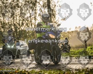 Foto's Herfstrit Moerzeke | Hartrijders 25-10-2026 photo