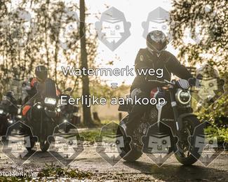 Foto's Herfstrit Moerzeke | Hartrijders 25-10-2026 photo