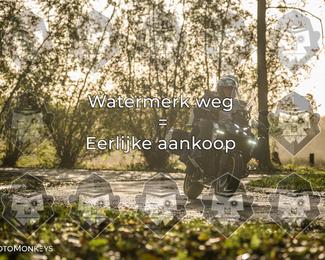 Foto's Herfstrit Moerzeke | Hartrijders 25-10-2026 photo