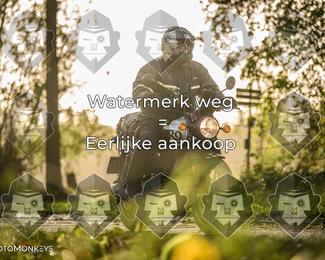 Foto's Herfstrit Moerzeke | Hartrijders 25-10-2026 photo