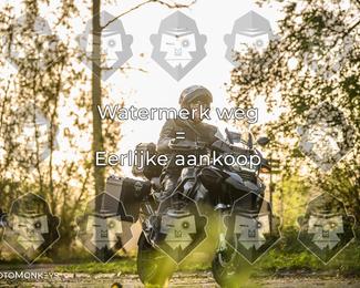 Foto's Herfstrit Moerzeke | Hartrijders 25-10-2026 photo