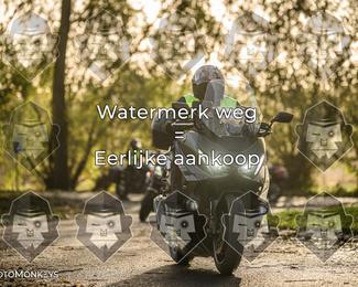 Foto's Herfstrit Moerzeke | Hartrijders 25-10-2026 photo