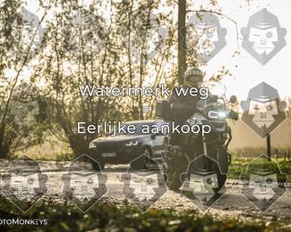 Foto's Herfstrit Moerzeke | Hartrijders 25-10-2026 photo