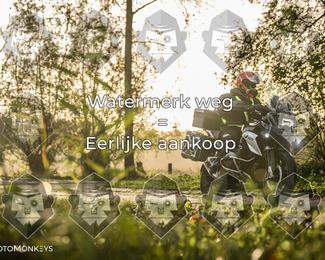 Foto's Herfstrit Moerzeke | Hartrijders 25-10-2026 photo