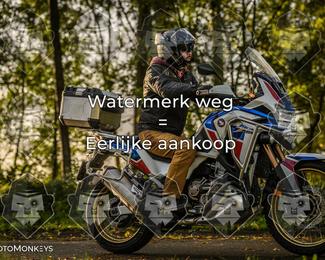 Foto's Herfstrit Moerzeke | Hartrijders 25-10-2026 photo