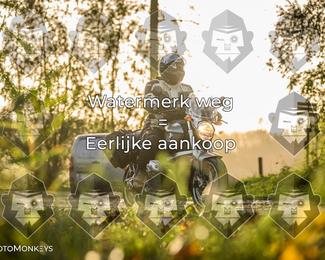 Foto's Herfstrit Moerzeke | Hartrijders 25-10-2026 photo
