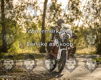 Foto's Herfstrit Moerzeke | Hartrijders 25-10-2026 photo