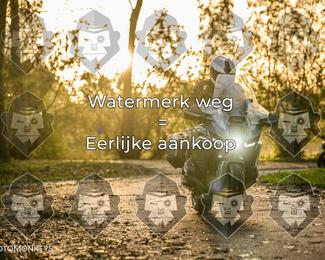 Foto's Herfstrit Moerzeke | Hartrijders 25-10-2026 photo
