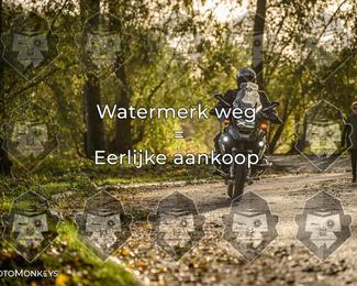 Foto's Herfstrit Moerzeke | Hartrijders 25-10-2026 photo