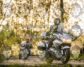 Foto's Herfstrit Moerzeke | Hartrijders 25-10-2026 photo