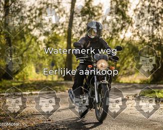 Foto's Herfstrit Moerzeke | Hartrijders 25-10-2026 photo