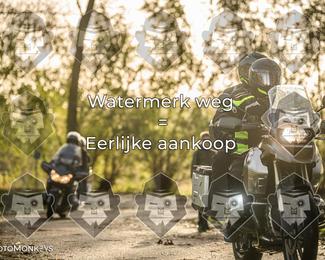 Foto's Herfstrit Moerzeke | Hartrijders 25-10-2026 photo