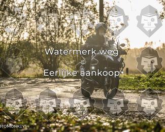 Foto's Herfstrit Moerzeke | Hartrijders 25-10-2026 photo