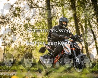 Foto's Herfstrit Moerzeke | Hartrijders 25-10-2026 photo