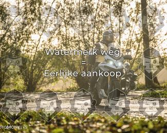 Foto's Herfstrit Moerzeke | Hartrijders 25-10-2026 photo