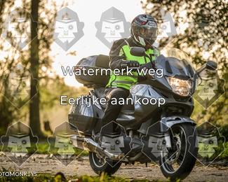 Foto's Herfstrit Moerzeke | Hartrijders 25-10-2026 photo